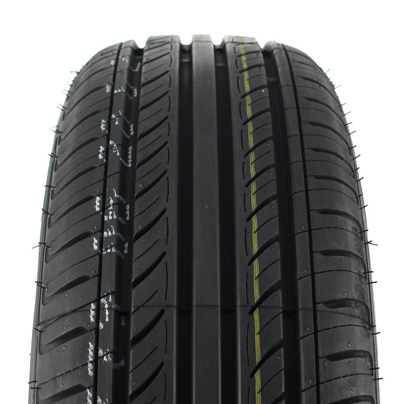 VITOUR GALAXY R1 WSW 215/75R15 100H 4本 夏タイヤ サマータイヤ ホワイトリボン ヴィツァー ギャラクシーR1｜syarakuin-shop｜07