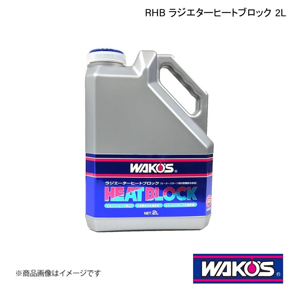 73012 トルクレンチ 1丁 SIGNET(シグネット) 【通販モノタロウ】