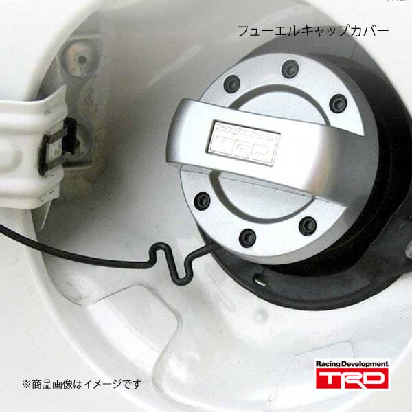 【新品未使用】フューエルキャップ タイプ10SZ/CB]スズキ車汎用 給油 フューエル キャップ カバー
