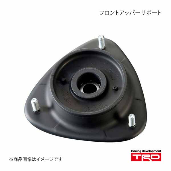 タルルートさま専用 Amazon.co.jp: 【3枚セット】遊戯王カード ROTA-JP047 彷徨える