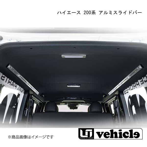 MODELLISTA モデリスタ ドアハンドルガーニッシュ グロスブラック