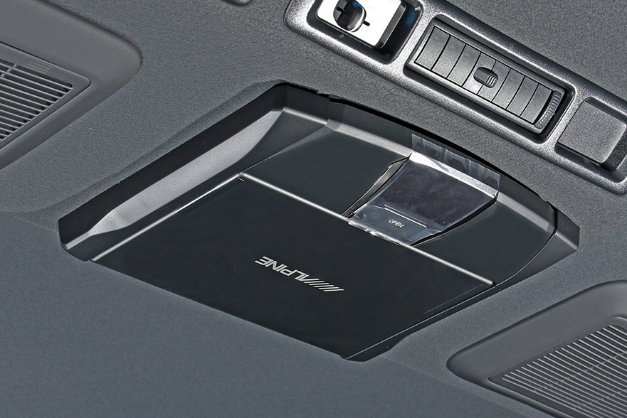ui_elc007-2.jpg?size=n