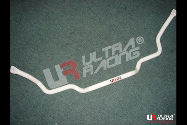 ULTRA RACING ウルトラレーシング フロントスタビライザー アコード