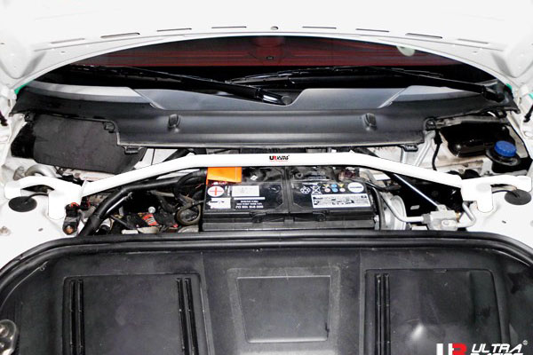 porsche 996（自動車 補強パーツ）の商品一覧｜自動車 | 車、バイク 