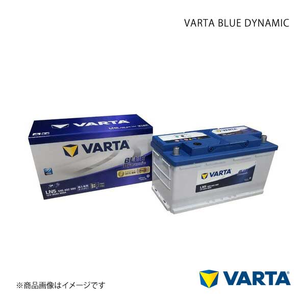 VARTA/ファルタ BMW/ビーエムダブリュー 3シリーズ E