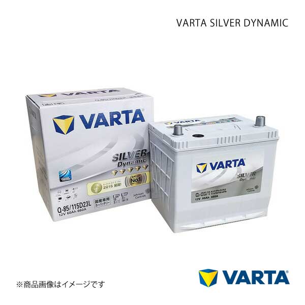 VARTA/ファルタ インプレッサ XV DBA-GH6 EJ20(SOHC) 2010.06-2012.02