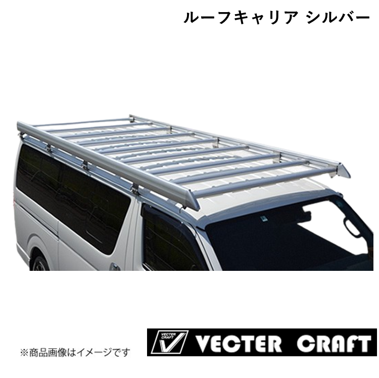 楽天市場】CUSCO ヘルメットバック : Autostyle