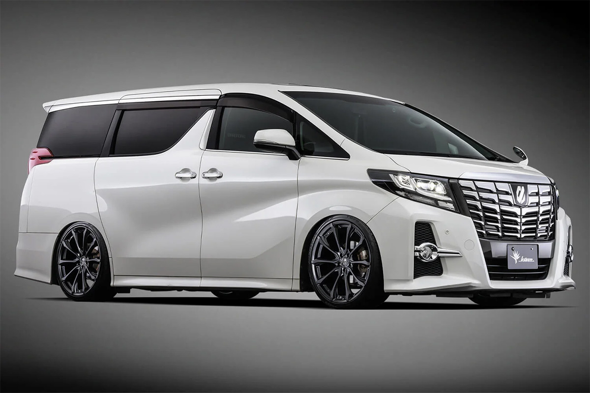 KRANZE VERSAM 030EVO クレンツェ ヴェルサム 030エボ ホイール 4本セット 0041914×4 【16×6.5J 4-100 INSET40 SBC/POLISH】の画像