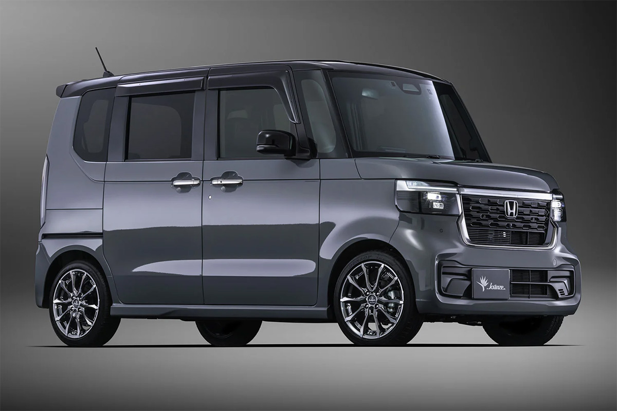 ウメ WEDS（ウェッズ） KRANZE VERSAM 030EVO クレンツェ ヴェルサム 030