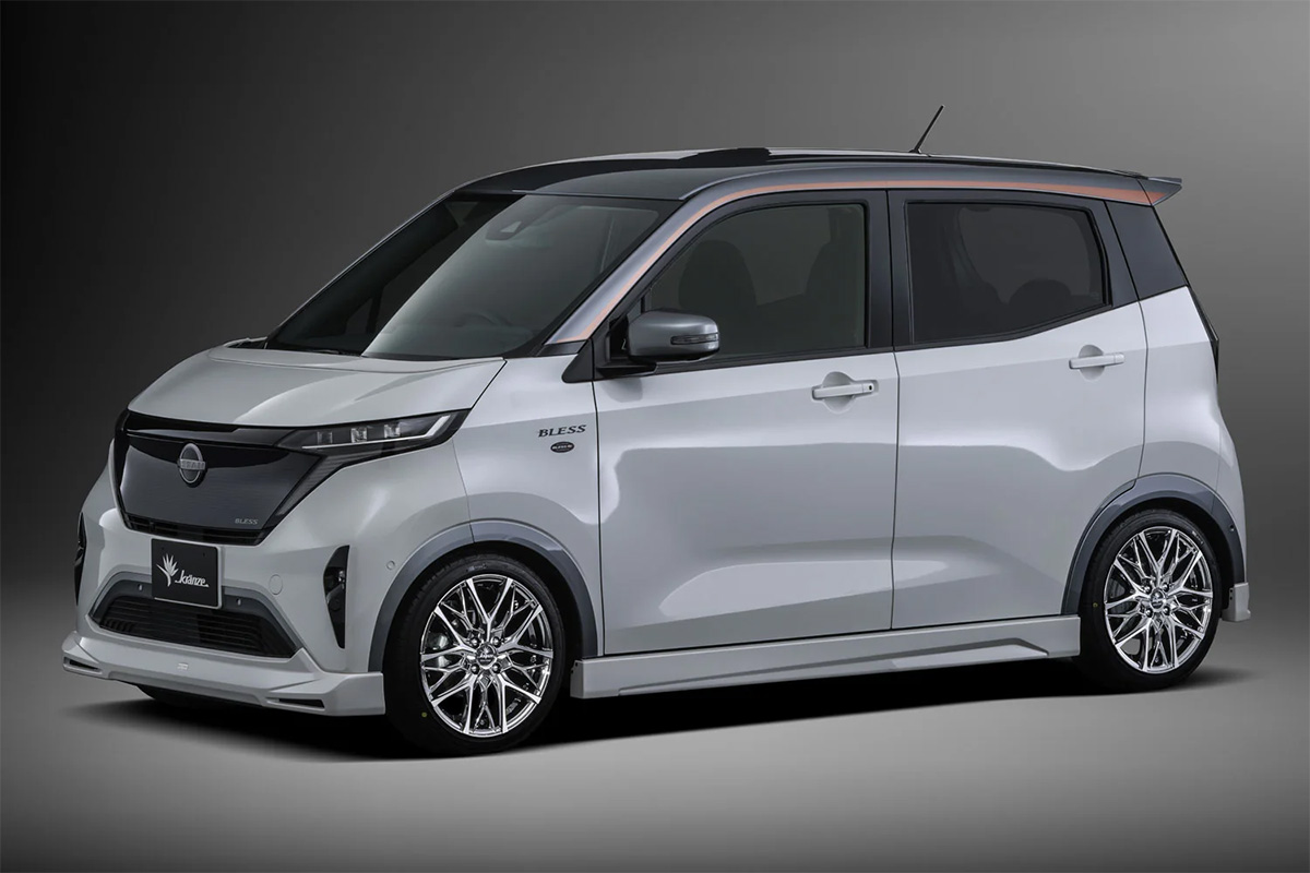 ①クレンツェ ウィーバル100EVO １８インチ レグノ4本セット Kranze Weaval 100EVO – weds CO., LTD. | 株式会社ウェッズ