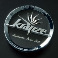 WEDS（ウェッズ） KRANZE VIERHARM 225EVO クレンツェ ヴィルハーム