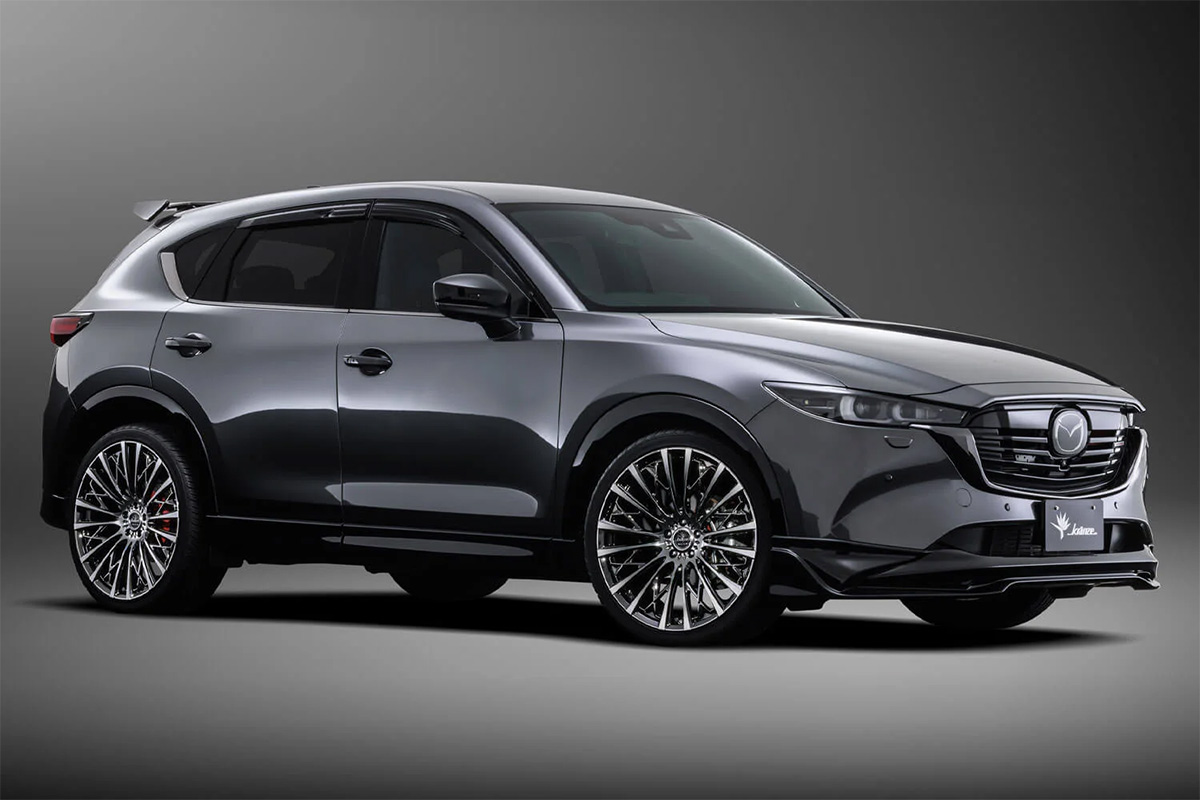 WEDS（ウェッズ） KRANZE SCHRITT 855EVO クレンツェ シュリット 855