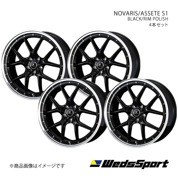 MATRIXタイヤのノバソフト（S）1台分 Amazon.co.jp: HOBBYSOUL 1.9 タイヤ 高さ4.75インチ (121mm