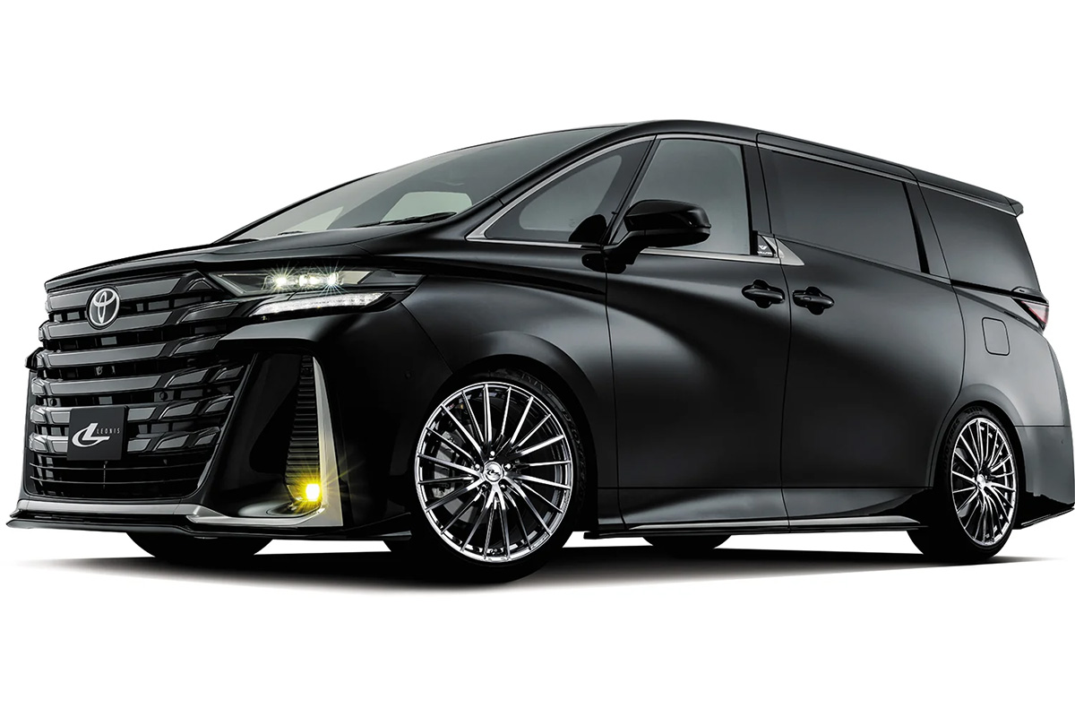 WEDS（ウェッズ） LEONIS FR インサイト ZE4 アルミホイール 4本セット