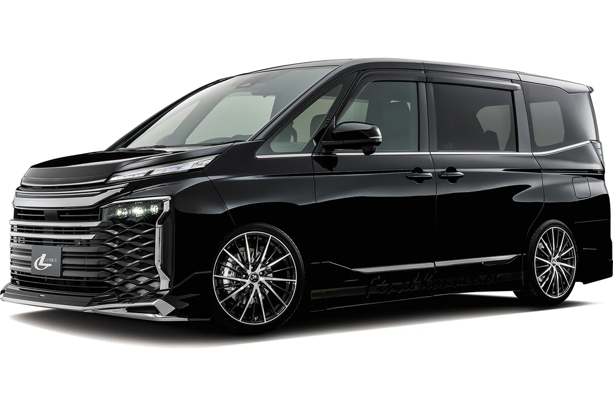 LEONIS FR 19インチホイールセット WEDS（ウェッズ） LEONIS FR インサイト ZE4 アルミホイール 4本セット