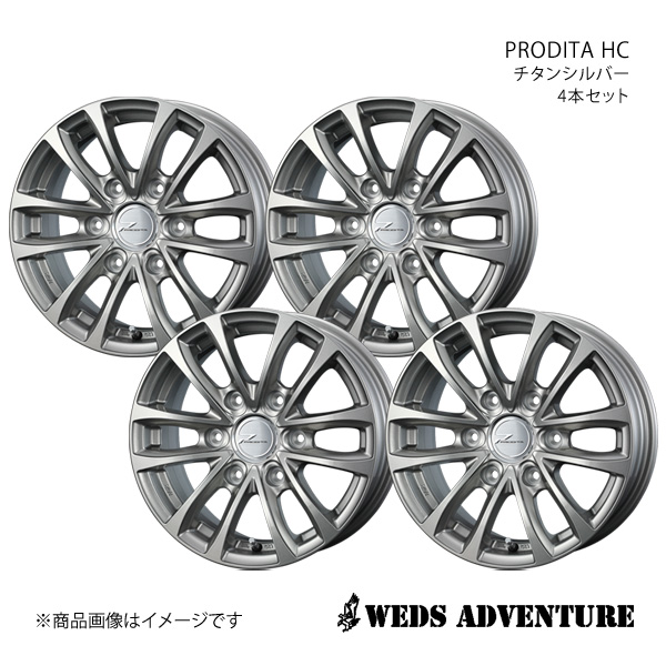 MODELLISTA モデリスタ シグネチャーイルミグリル ヴォクシー
