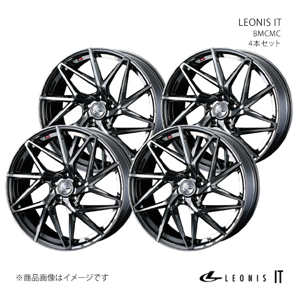 https://shopping.c.yimg.jp/lib/syarakuin-shop/ww_it-bmcmc-5h4.jpg?size=n&DfyratzmGeiR0X
