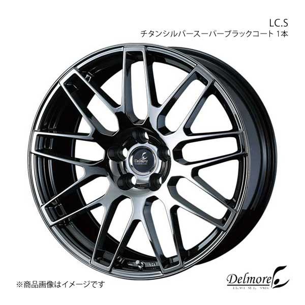 新品同様 RS R RSR ダウンサス Ti2000 1台分 イプサム SXM10G FF 2000