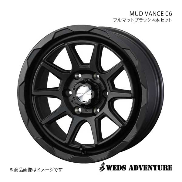 返品交換不可】 ASX400100B10R(6571646 WEDS ADVENTURE/MUD 三菱