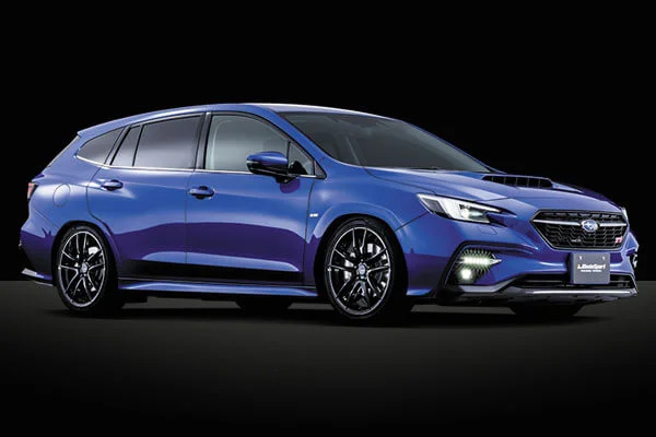 WEDS - SPORT RN55M ウェッズ運動競技 アールエヌ55エム 銀輪 4本仕かける 0072946×4 【18×7.5J 5-100 INSET45 GLOSS BLACK】