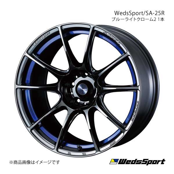 洗濯機可 WEDS WedsSport/SA-25R ジャスティ M900系 アルミホイール 1