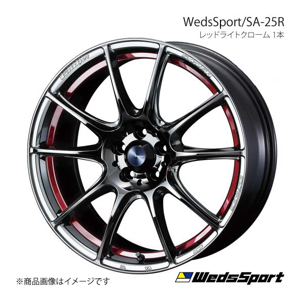 お買い物マラソン限定☆ WEDS WedsSport/SA-25R インサイト ZE4 アルミ