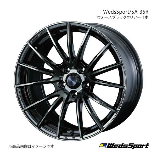 素敵な ENKEI WedsSport/SA-35R イーグル MAZDA2 93W グッドイヤー