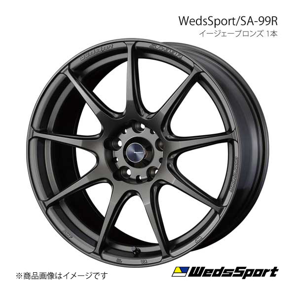 フローラル BBS 送料無料 サマータイヤホイール4本セット 235/50R18