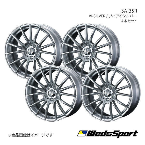 バイク用品 KAWASAKI カワサキ 純正パーツ フエンダコンプ