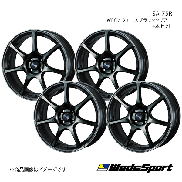Kawasaki ハンドルステムカバー アルミ製 黒 Kawasaki ハンドルステムカバー アルミ製 黒