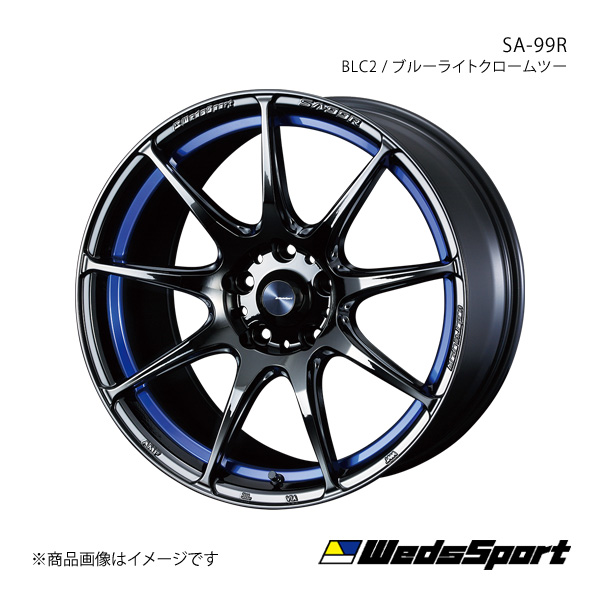GDB 純正ホイール タイヤ付き 235/45R17