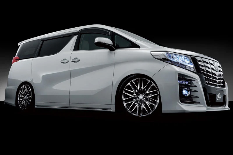 WEDS（ウェッズ） LEONIS SK レオニス エスケー ホイール 4本セット