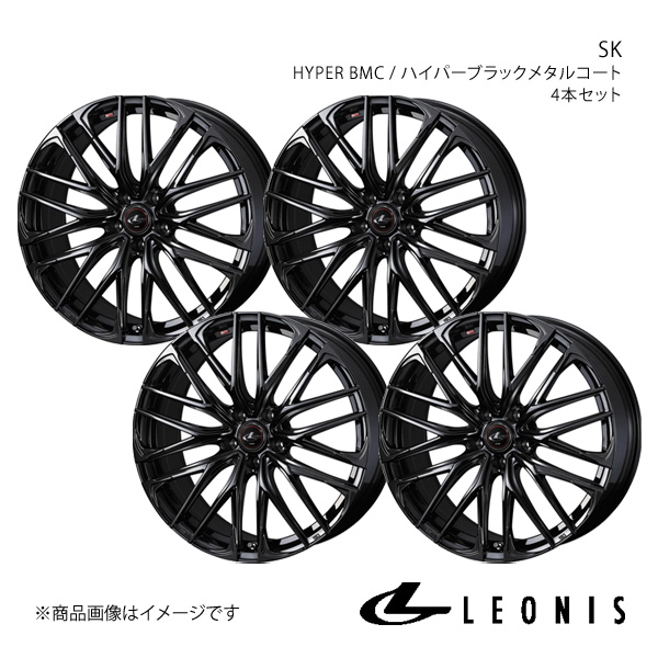 SK様　　30アル　　20％ 51CyQ-0iJnL.jpg_BO30,255,255,