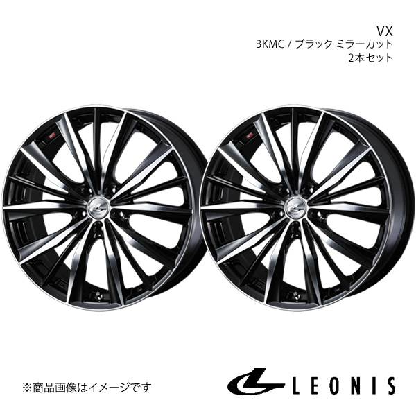 あす Parts# A0071510001 0071510001 starter 1pc/pack HUUUGE-PARRRT