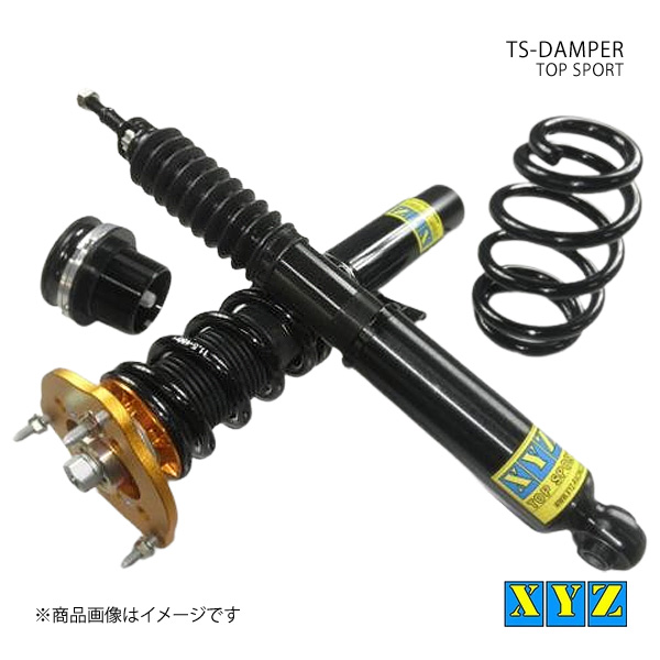 nsf100純正CDI キタコドライブモジュール KITACO CDI