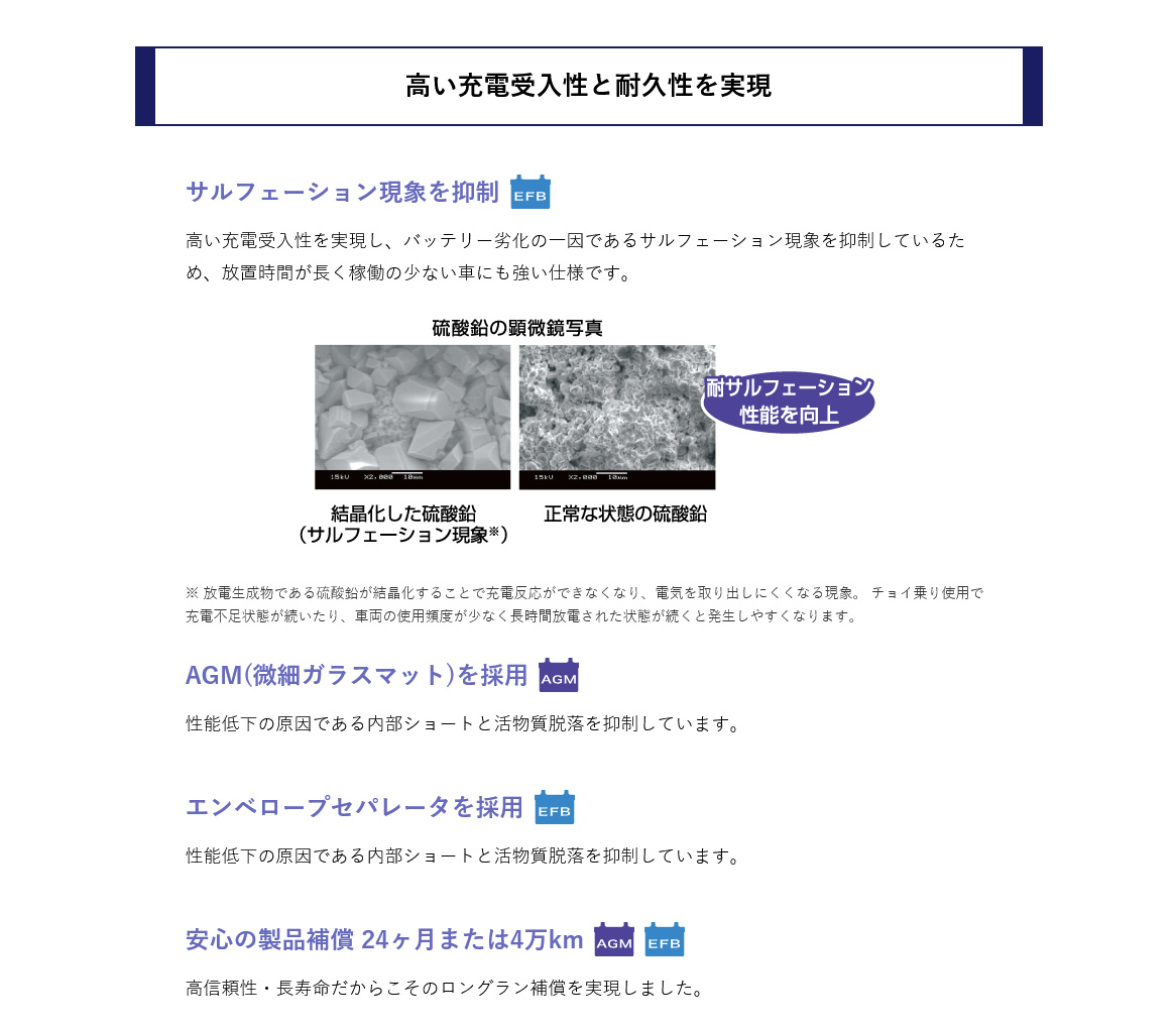 いちさま専用 DAYTONA（バイク用品） デイトナ DAYTONA ゴールデンパッドχ No