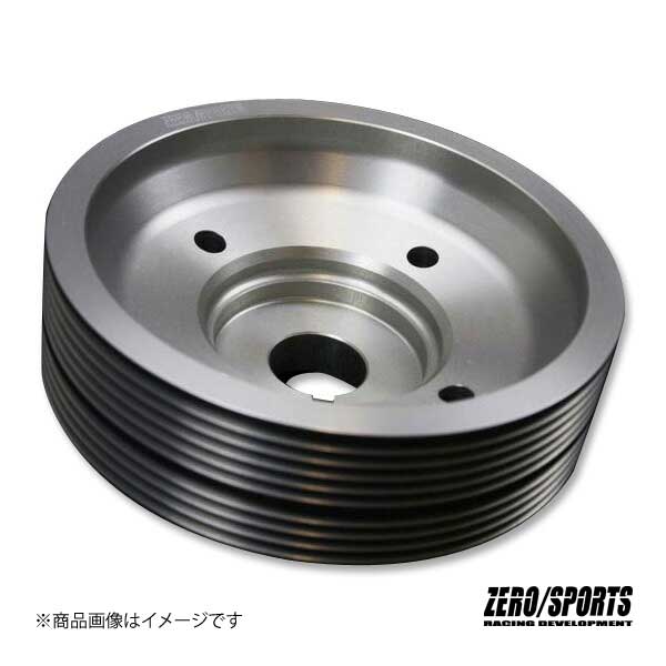 エンジンパーツ - 販売終了品 | ZERO/SPORTS | ZERO/SPORTS.Co.,Ltd.
