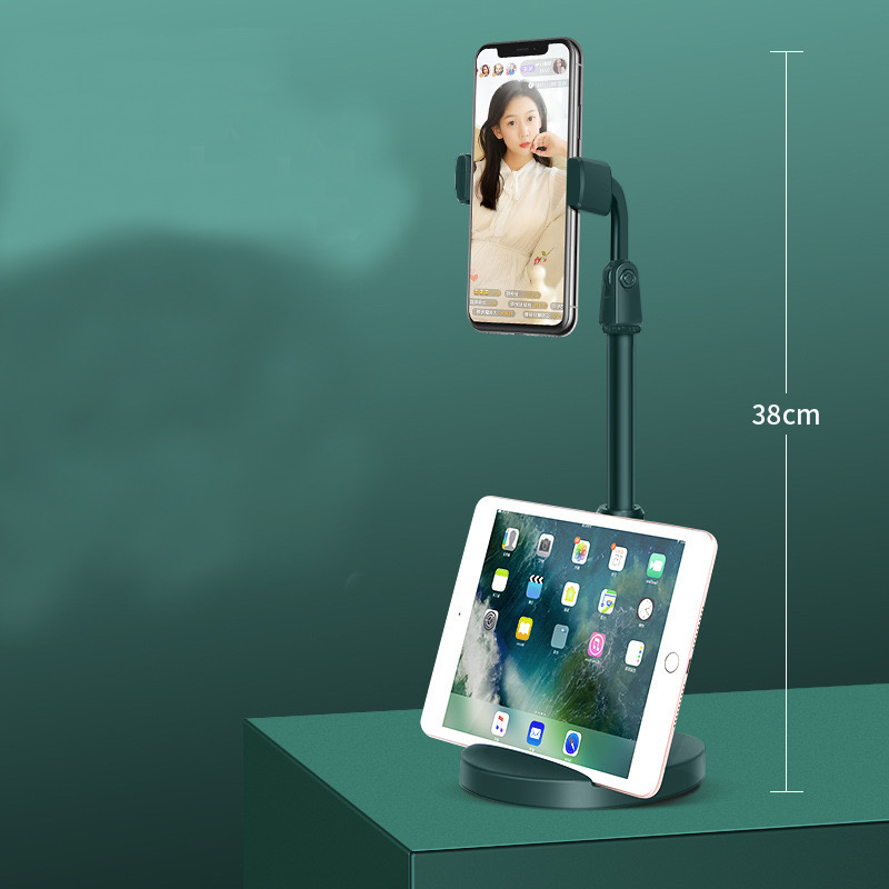 スマホスタンド 卓上 2台 タブレットスタンド Ipad 床置き Iphoneスタンド コンパクト Livesmartphonestand イグナイトライフ 通販 Yahoo ショッピング スマホスタンド 卓上 2台 タブレットスタンド Ipad 床置き Iphoneスタンド コンパクト Livesmartphonestand イグナイトライフ 通販 Yahoo ショッピング