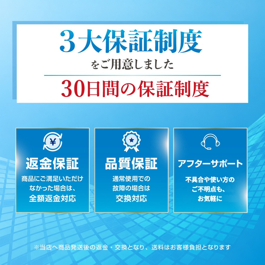 自撮り棒 三脚付き iphone セルカ棒 三脚 長い 「自撮り棒専門家監修」 スマホスタンド 三脚スタンド リモコン付き 自撮り iphone16 旅行 お出掛け じどり棒 | IGNITE LIFE | 19