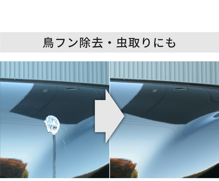 説明3