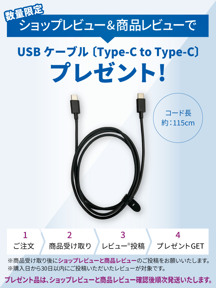 新商品 ペルシード スマホホルダー PPH2305 ワイヤレス充電+自動開閉