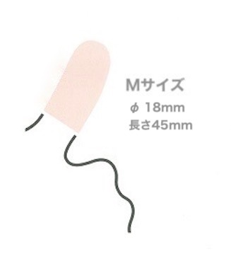 指サック 事務 保護 ゴム 医療 ゲーム 薄い 使い捨て 抗菌 100個入り 紙めくり スマホ タブレット ピンク |  | 02