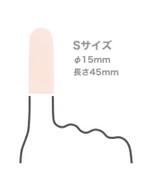 指サック 事務 保護 ゴム 医療 ゲーム 薄い 使い捨て 抗菌 100個入り 紙めくり スマホ タブレット ピンク |  | 01