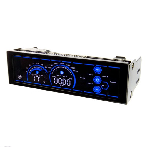 美容機器 タッチスクリーン aa142052-4cb5-4b9d-a488-