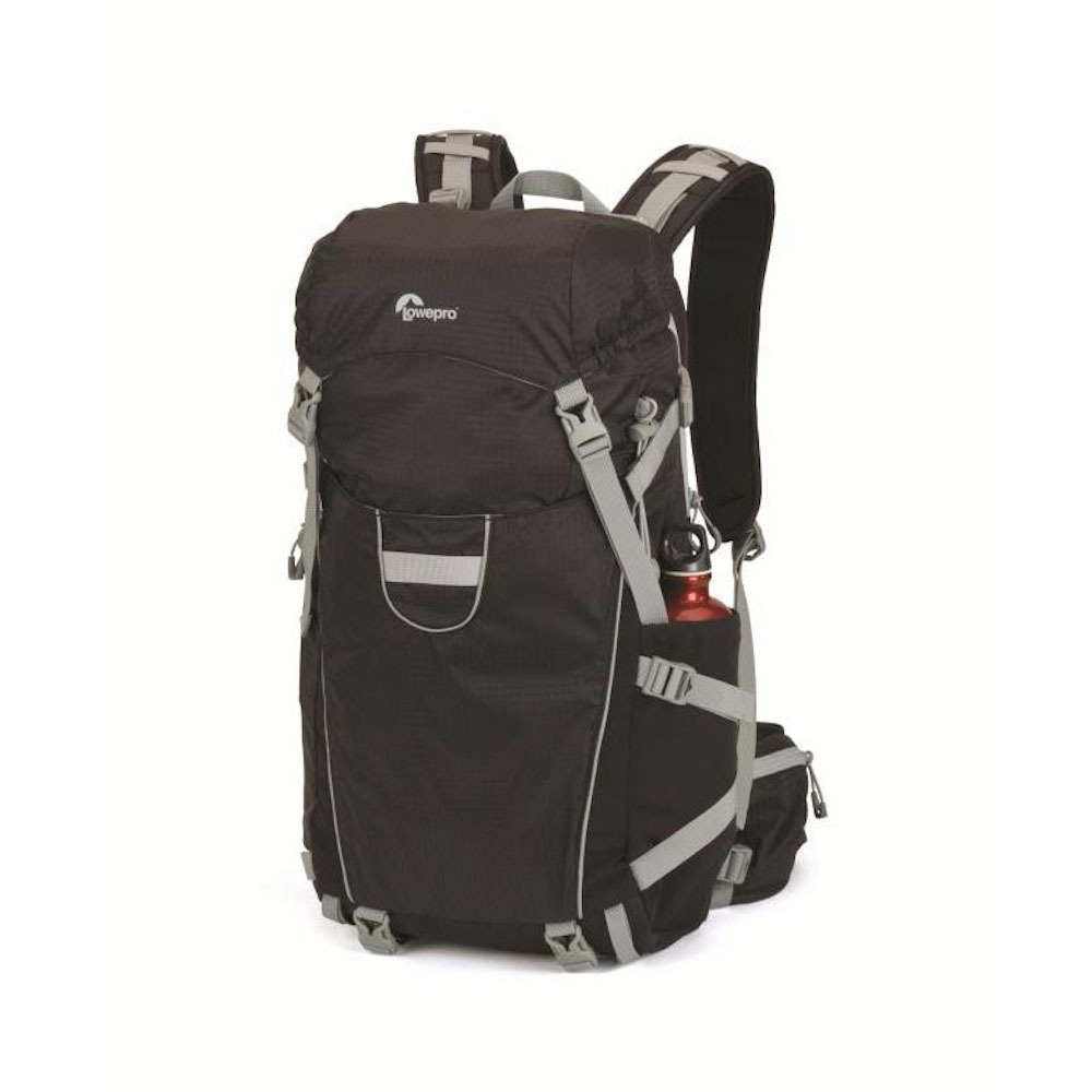 Lowepro Photo Sport 200 AW 一眼レフカメラバッグ バックパック