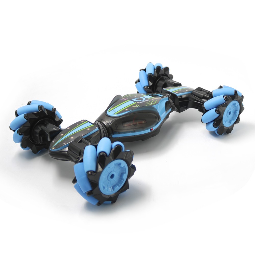 ラジコンコントローラー2こ MC-8 2.4GHz MX-F MAKE-C ESCスペシャルセット - KOPROPO -