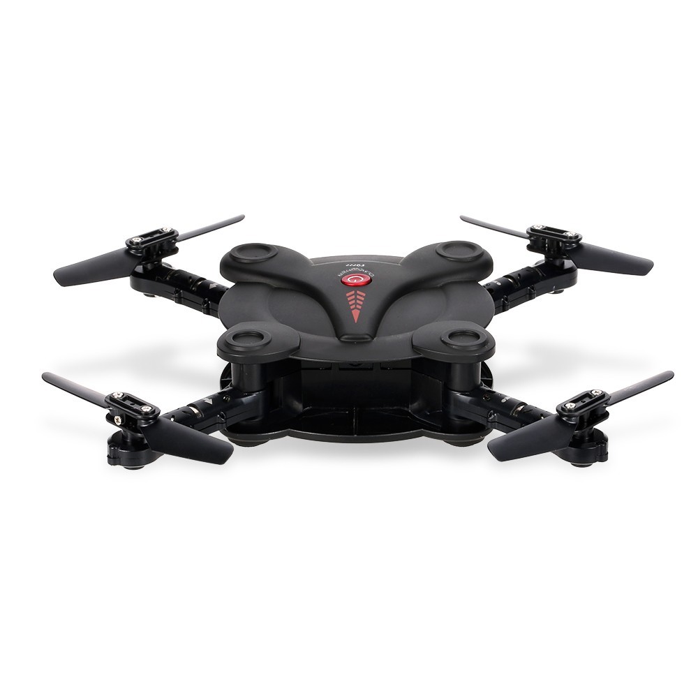 harga drone fq777