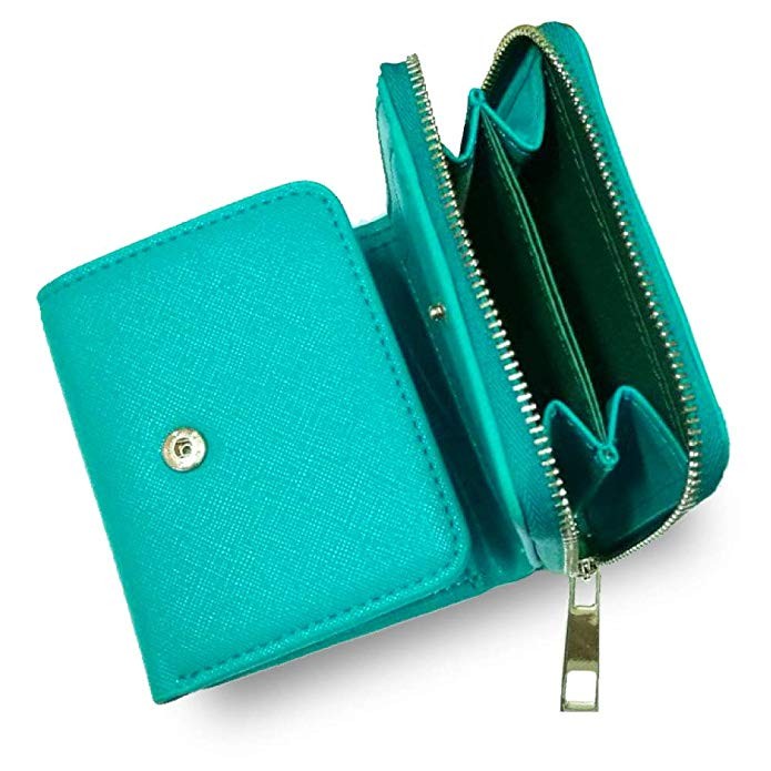 財布 三つ折 三つ折り 三つ折り財布 三つ折財布 コンパクト 小さい ミニ コン パクト財布 ミニ財布 小さい財布 レディース ターニング Turning 3ladies Synergy 通販 Yahoo ショッピング