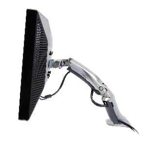 TTM MONITOR MAT ステンレス ターンテーブル モニターマット TTM MONITOR MAT ステンレス ターンテーブル モニターマット（MX