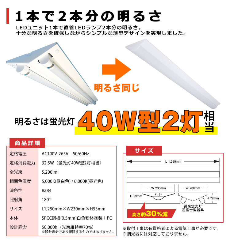 bl-xl-m32-02.jpg